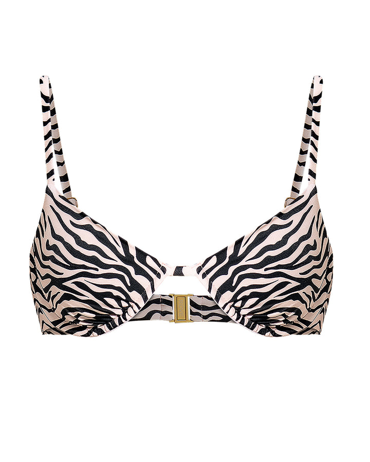 IBIZA TOP | Bayala
