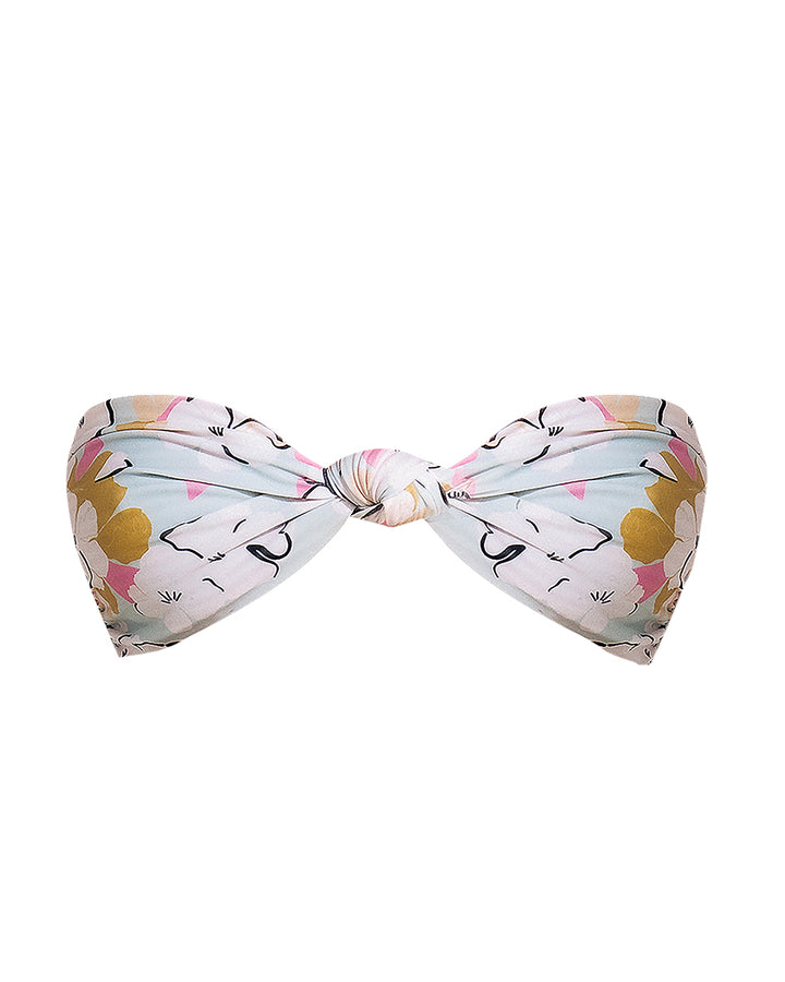 REMI TOP | Fleur A Mer