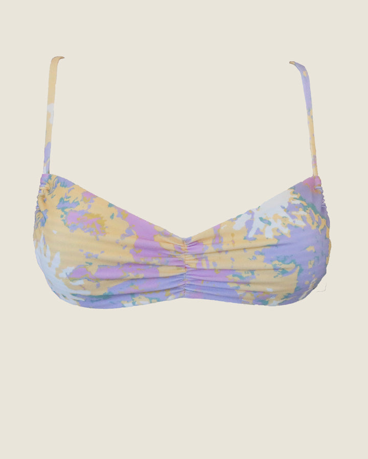 BERKLEY TOP | Purple Haze