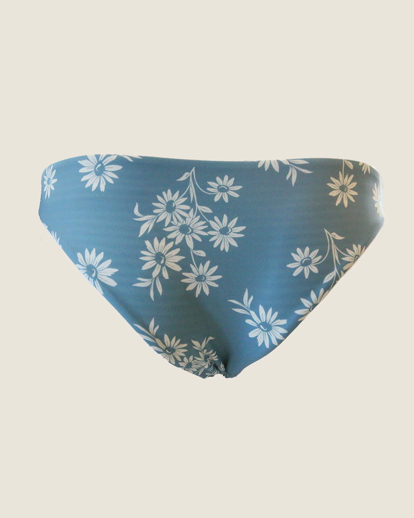 BASIC CHEEKY BOTTOM | Vintage Daisy