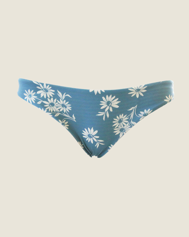 BASIC CHEEKY BOTTOM | Vintage Daisy
